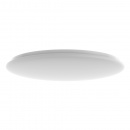 ���������� ���������� Yeelight Arwen Gen2 Ceiling Light D500 / YLXDD-0149