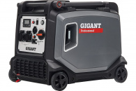 ����������� ��������� Gigant Professional GPIGL-3800E ������/�����