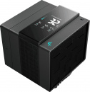 ������������ ����� Deepcool Assassin IV VC Vision LGA20XX/1700/1200/115X/AM5/AM4 ������