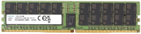 ����������� ������ Samsung DDR5 64GB RDIMM 5600 (M321R8GA0EB2-CWMXJ) �������