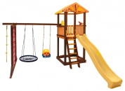 ������� �������� Perfetto sport Pitigliano-9 + ������ �������