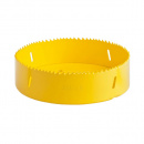 ������� Stayer Professional 29547-152 d152�� yellow