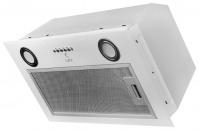 ������� Lex GS Bloc P 600 white