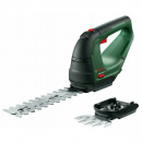 �������� �������������� Bosch AdvancedShear 0600857001 18V-10 ��� ��� � �� black-green