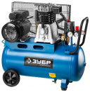 ���������� ���� ����-440-50-�-2.2, blue