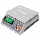 ���� Mertech 326AFU-3.01 LCD 3058