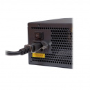 ���� ������� ExeGate ATX-XP700 (EX259609RUS-S)