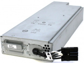 �������������� ������� APC APCRBC117