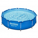 ������� ��������� BestWay 56677 BW 305�76��, 4678 � blue