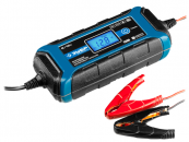 �������� ���������� ���� ������������ 6 �/12�