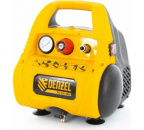 ���������� Denzel ��������� ����������� �� 1/6-180, 1,1 ���, 180 �/���, 6 �