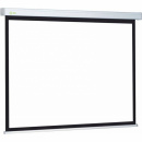 ����� ��� ��������� Cactus Wallscreen CS-PSW-149X265 White