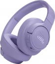 ������������ �������� JBL T770NCPUR purple