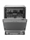 ������������ ������������� ������ Hotpoint HI 5D83 DWT �����