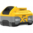 �������������� ������� DeWalt DCB1880-XJ (0586341) ������/������