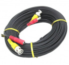 ������ HDMI Falcon Eye BNC+DC-BNC+DC L=50m