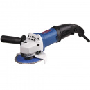 ���������� ������� ������� ���17-11-125 �0092