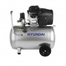 ���������� Hyundai �YC 402100LMS, 100 �, 2.2 ���