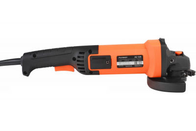 ���������� ������� PATRIOT AG 128 110301128