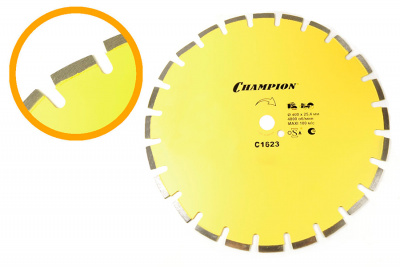 ���� �������� �������� CHAMPION C1623
