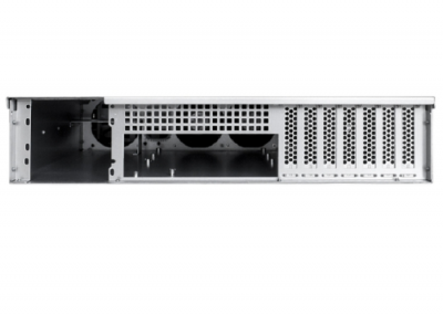 ������ ��������� ExeGate Pro 2U660-HS12, ��� ��, 12xHotSwap
