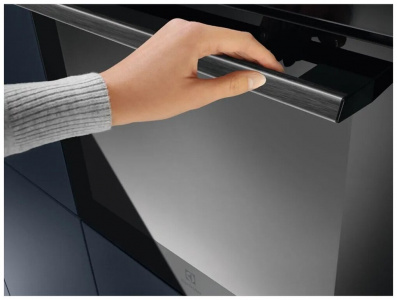 ������������ ������� ���� Electrolux EOD5C50Z