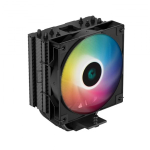 ������������ ����� Deepcool AG400 BK ARGB