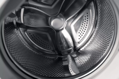 ���� ������ ���������� ������ Sharp ES712RW ��������-�������� ������������