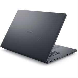 ������� Dell Pro Max 18 Plus MB18250 18" QHD+/Ultra7 265HX/64GB/1TB/RTX PRO 3000/Linux/�����