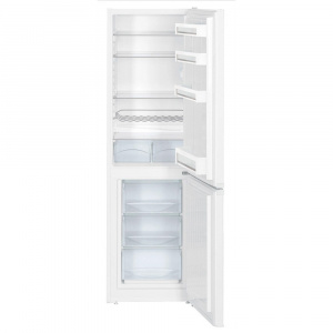 ���� �������� ����������� Liebherr CUe 3331 White ��������-�������� ������������