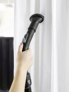 ���� ������ ������� Karcher VC 3 (ERP) �����/������ ��������-�������� ������������