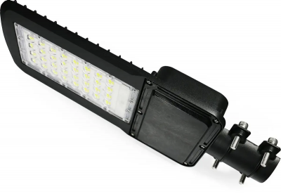 ���� ������ ���������� Gauss Qplus 629535350 ��������-�������� ������������