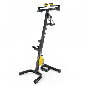 ���� ������ ������������ DFC B815Y dual bike ��������-�������� ������������