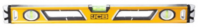������� JCB JBL003, 60 ��