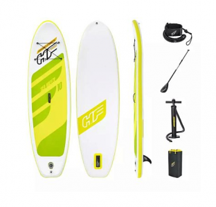 ���� ������ ����� ��� �������� Bestway "Sea Breeze" 65340 BW ��������-�������� ������������