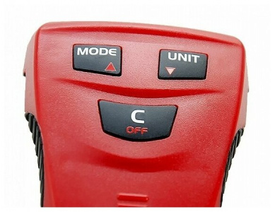 ���������� CONDTROL Paint Check