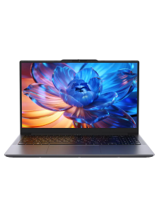 ������� Chuwi CoreBook S (CWI656-328N2N1PDMXS) 15.6"/i3 1220P/8/256/UHD/W11P/�����