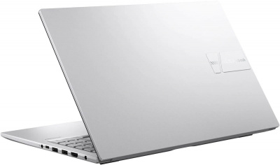 ������� Asus Vivobook 15 X1504VA-BQ4415 (90NB13Y2-M02FY0) 15.6"/Core 5 120U/8/512/Intel Graphics/��� ��/�����������