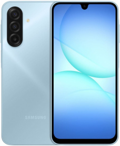 ���� ������ �������� Samsung Galaxy A17 SM-A175F 128Gb/6Gb ������� ��������-�������� ������������