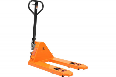 ������� Gigant JHPT2500-2000-PO ���������