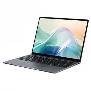 ������� Acer Gadget E10 ETBook 14" 2.2k/Core i5 12450H/16Gb/512Gb SSD/VGA int/W11/silver