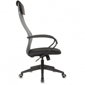 ������ �������� CH-607 TW-04 Neo Black