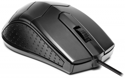 ���� ���� DEFENDER OPTICAL MB-530 52530 ��������-�������� ������������