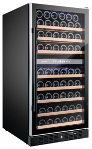 ������ ���� Temptech WP120DCB ������