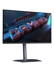 ���� ������ ������� 26.5" Gigabyte MO27Q2A EK (20VM0-MO27Q2ABT-4EKR) ������ ��������-�������� ������������