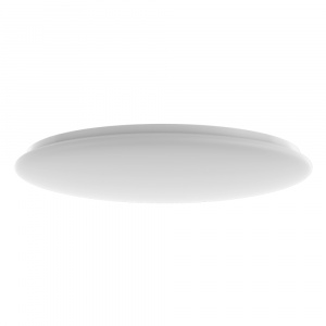 ���������� ���������� Yeelight Arwen Gen2 Ceiling Light D500 / YLXDD-0149