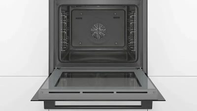������������ ������� ���� Bosch HBA530BB0S