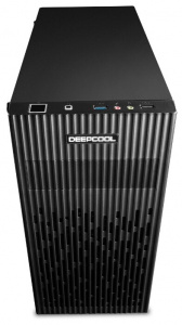 ������ ��� ���������� Deepcool MATREXX 30 SI