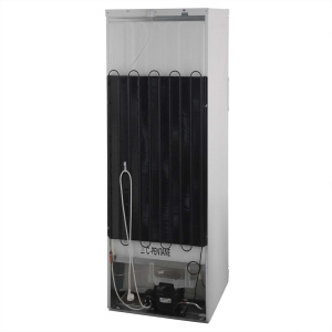 ���� �������� ����������� Indesit ITD 167 W, white ��������-�������� ������������