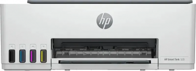 ���� ������ ��� HP Smart Tank 520 ��������-�������� ������������